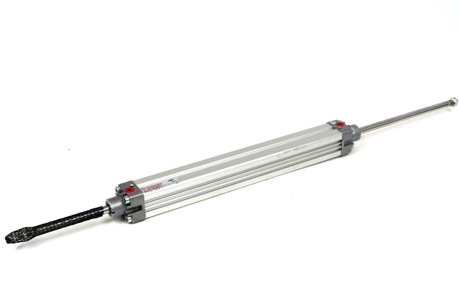 NEW NORGREN J PNEUMATIC