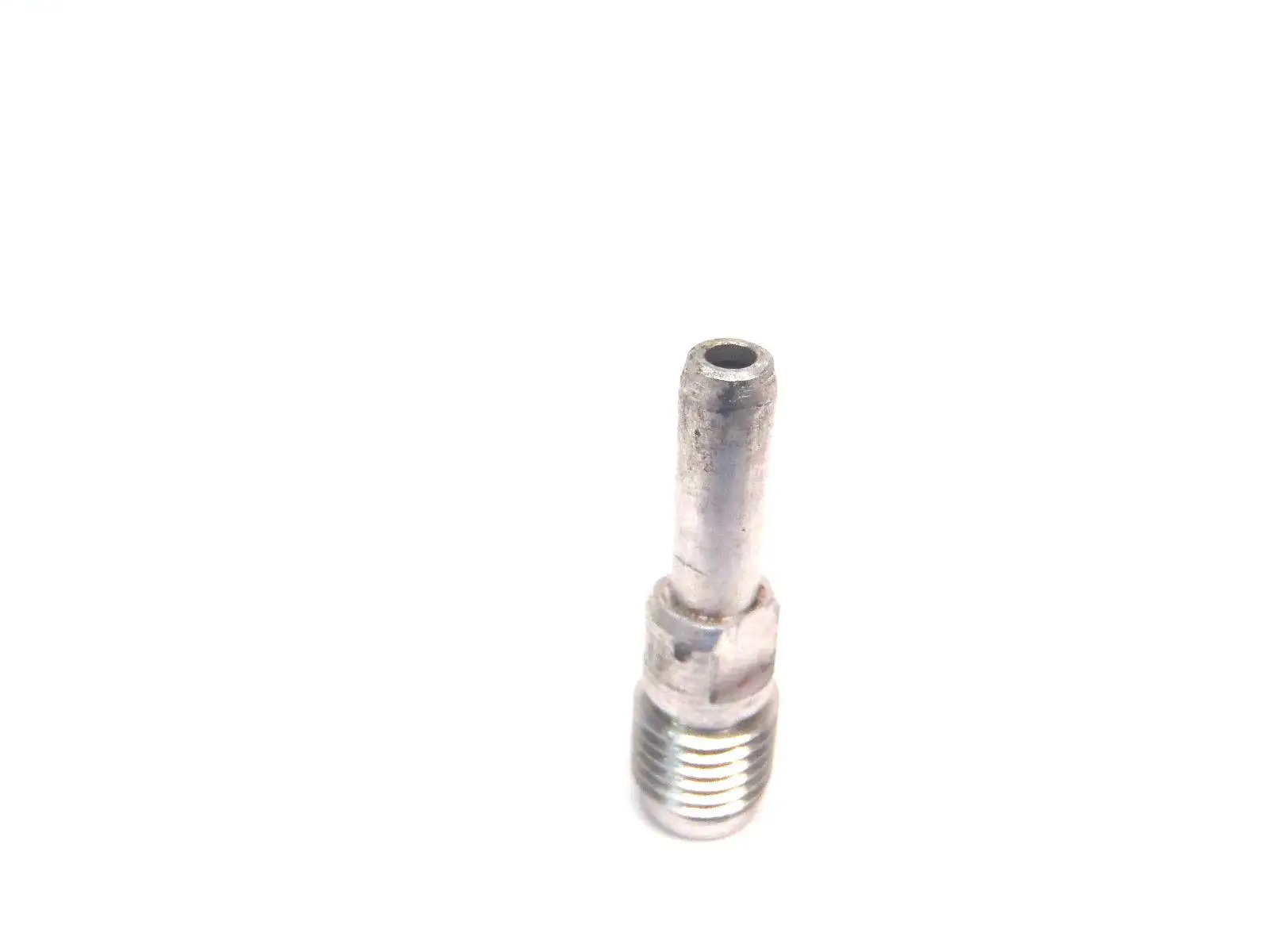 New | in-Stock ABB Fiber Cable Stopper Robobell Atomizer Sprayer Robot Parts Michigan US | Maverick Industrial Sales #1400945