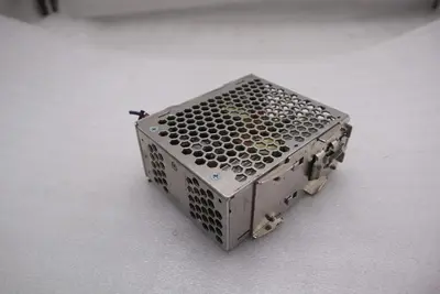Eaton PSG120E Power Supply 100-240V 2A 50-60Hz Input 24V 5A Output STOCK K-3536