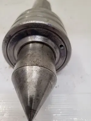 USED WARNER & SWASEY M4153