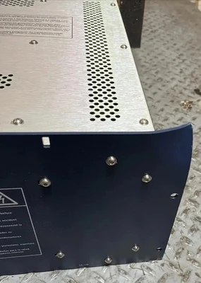 USED PerkinElmer Z210186690