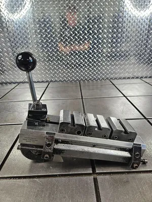 HARDINGE H.E. Tooling | GMT (2)