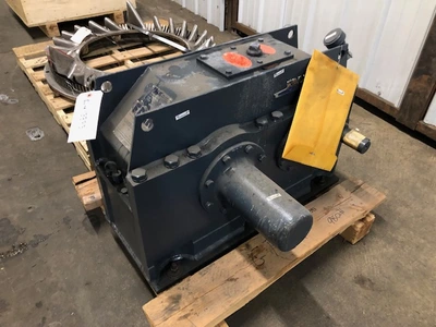 USED Falk 345A2-A