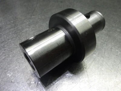 Gewefa ABS40 To ABS25 Modular Reducer 40mm Pro 75.07.074.002 (LOC3600)