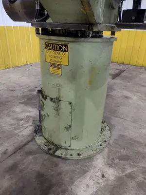 USED CWP