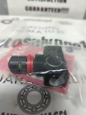 New | in-Stock INGERSOLL RAND 104104-N02 Pump & Valve Parts Ohio US | Surplus Asset Holdings #1239734