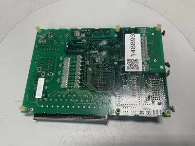 USED RKC REX-B850-CS6