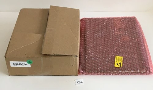 Used PerkinElmer N0819024 Medical Equipment - Other | J&J Industrial Supply #502723