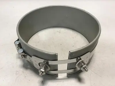 NEW PPE 302458B