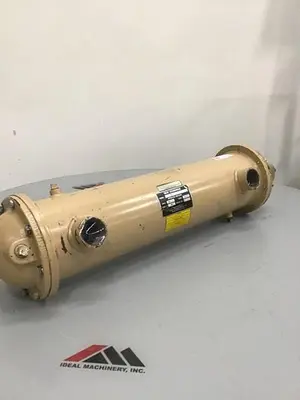 USED THERMAL TRANSFER ENGEL C2032-0037-CN