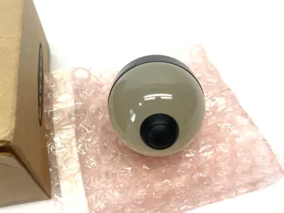 New | in-Stock Banner Engineering D-Series EZ-LIGHT: 1-Color Push Button Sensor PNP (NO) 76306 Sensors Michigan US | Maverick Industrial Sales #1390599