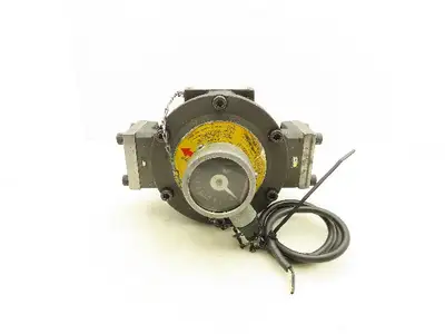 Used MASUDA _UNKNOWN_ Miscellaneous MRO | Arrow Industrial #643166