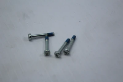 New | in-Stock Festo 550219 Nuts & Screws California US | Davliegogo LLC #1707003