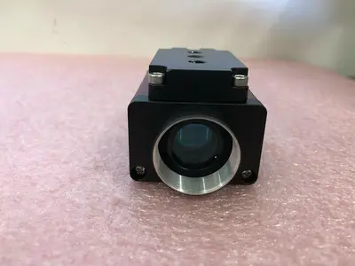 ALLIED VISION TECHNOLOGIES STINGRAY F504C IRF