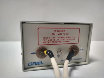 USED Oriel 6745346576897896347686