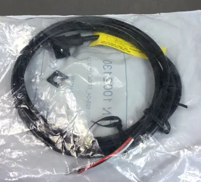 MPM Bradharrison TN 1002130 Alarm Relay Cord 5E