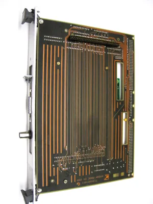 XYCOM XVME-951 PLC MODULE XVME951