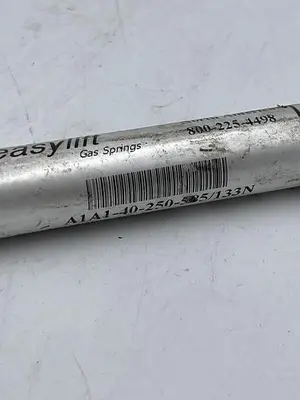 USED EASY LIFT EASY LIFT A1A1-40-250-535/133N