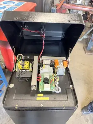 OMA 537C tooling and equipment | Bowland Trading Ltd (8)