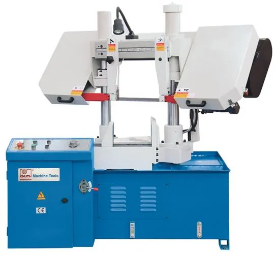 NEW KNUTH HB 280 TG