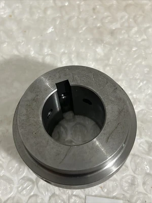 NEW Rexnord 10287370