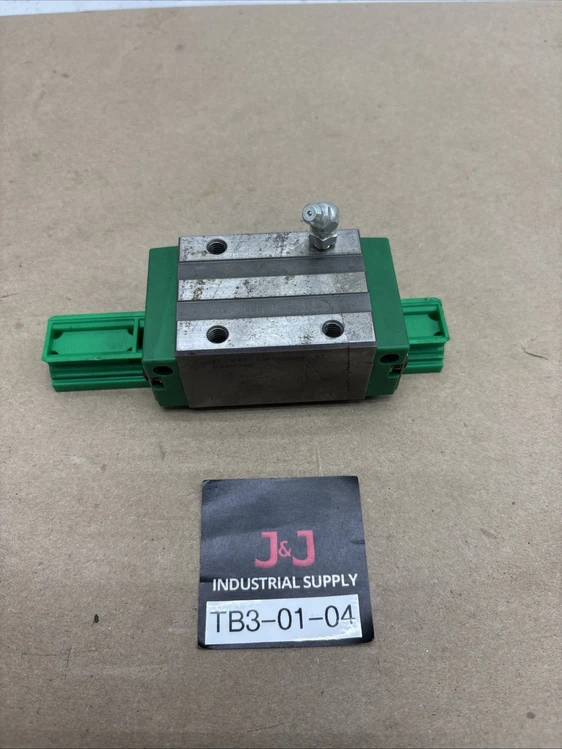 New | in-Stock INA 97 V07 KWVE 25BH V1 Bearings Indiana US | J&J Industrial Supply #1513228