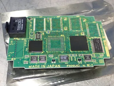 NEW FANUC A20B33000242