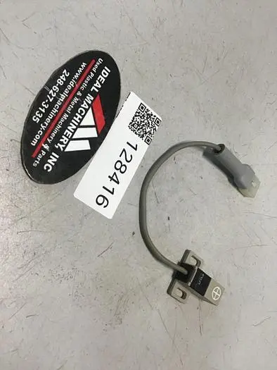 USED FUJI ELECTRIC PE-B4D3