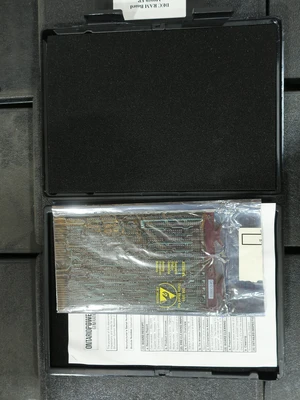 Used DEC M8059-FP Printed Circuit Board Equipment Ohio US | Aucto #1394467
