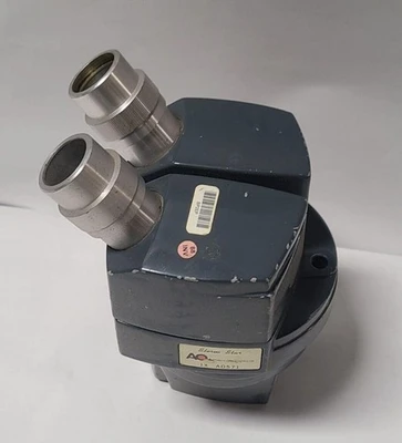 USED American Optical 324536789097623432423423