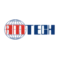 AMTECH