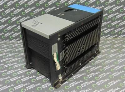 Westinghouse NLPS 1770 Power Supply Unit 2622D41G02-12 Used