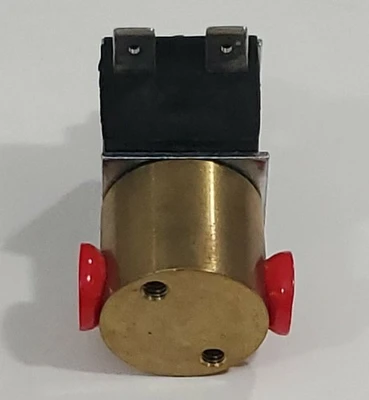 NEW Alcon 01AZ045C1-1EAA