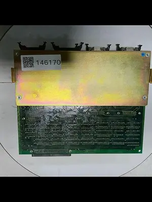 USED TOSHIBA H2184102