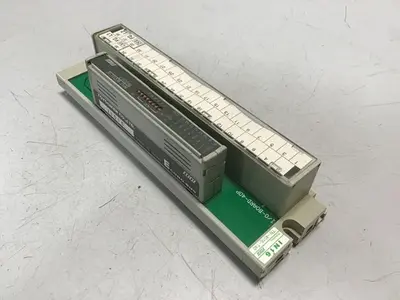 USED TOGI TN-4016-T40