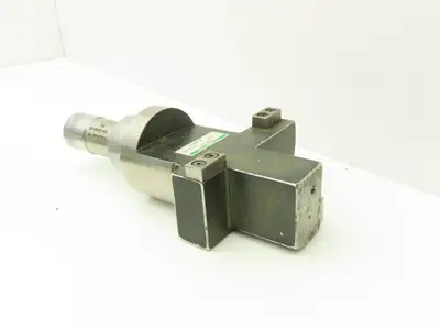 Gleason Operation Hard Test Kit Gear 3507896 Axle 9.25  & Pinion 3507897