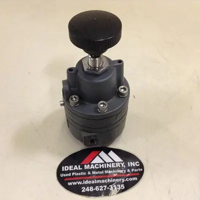 USED SIEMENS 41-30