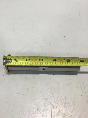 USED TOYO TI-90G2 / TP 6X1