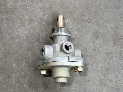 NEW BENDIX OR276566X