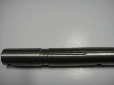 NEW HAMADA 6503-04002
