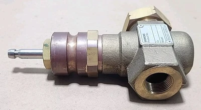 NEW Siemens 599-03175