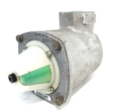 NEW VICKERS 10FA 1F 12 FILTER 10FA1F12