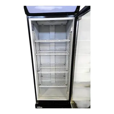 USED NEW AIR NGR-036