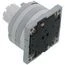 Honeywell 14004278-002 Compensa Module with Gasket [New]