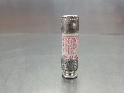 Used Shawmut _UNKNOWN_ Fuses South Carolina US | Palmetto Automation #1163811