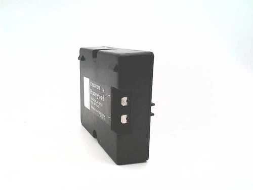 Honeywell C7600A1028 Sensor Module/Housing [New]
