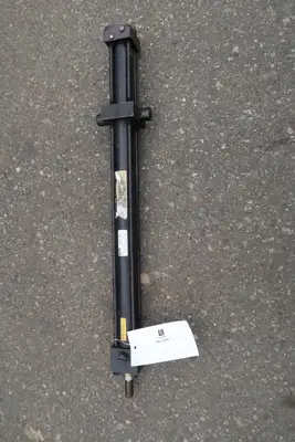 USED PARKER 01.50 DD2HXTS23A 24.000