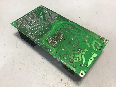 USED NEMIC-LAMBDA ZT170