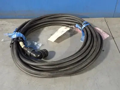 NEW FANUC A6602007T304#L10R53B