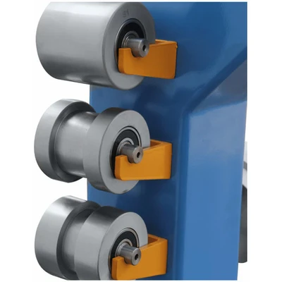 New | in-Stock BAILEIGH INDUSTRIAL _UNKNOWN_ Planishers Ohio US | US TOOL DEPOT #1448439
